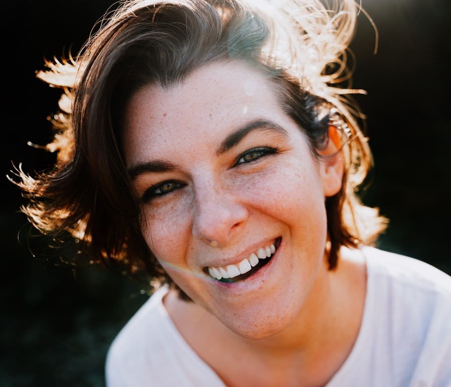 passief inkomen affiliate kim de graeve cursus online workshop online print on demand beleggen vrijheid ondernemen 1