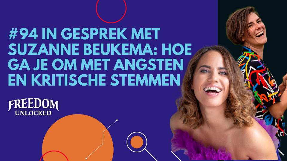 suzanne beukema en kim de graeve schaduwkanten en angsten kritische stemmen