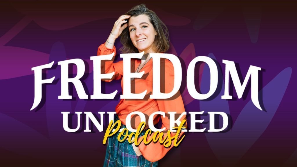 kim de graeve freedom unlocked Podcast lybsin website formaat (1024 x 576 px)-16