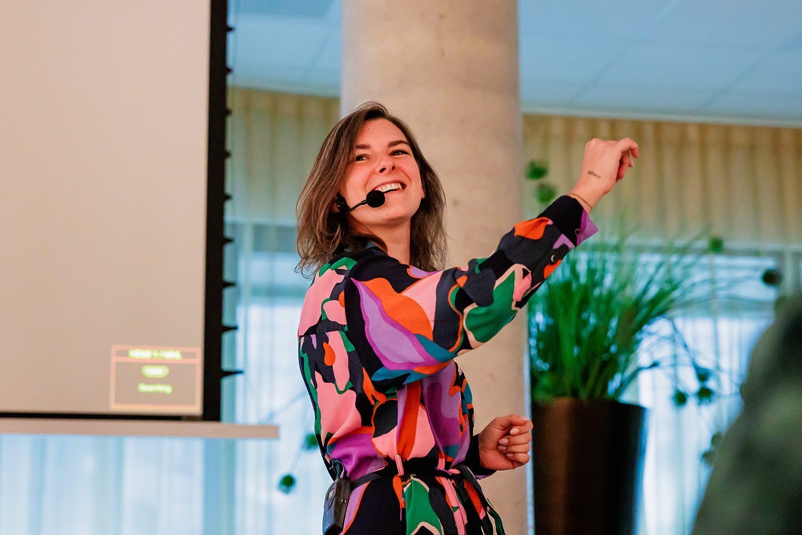 #278 Wat als ik niet weet wat ik echt wil en blijf twijfelen? 5 Beste Tips om Keuzestress aan te pakken - Kim de Graeve financieel strateeg