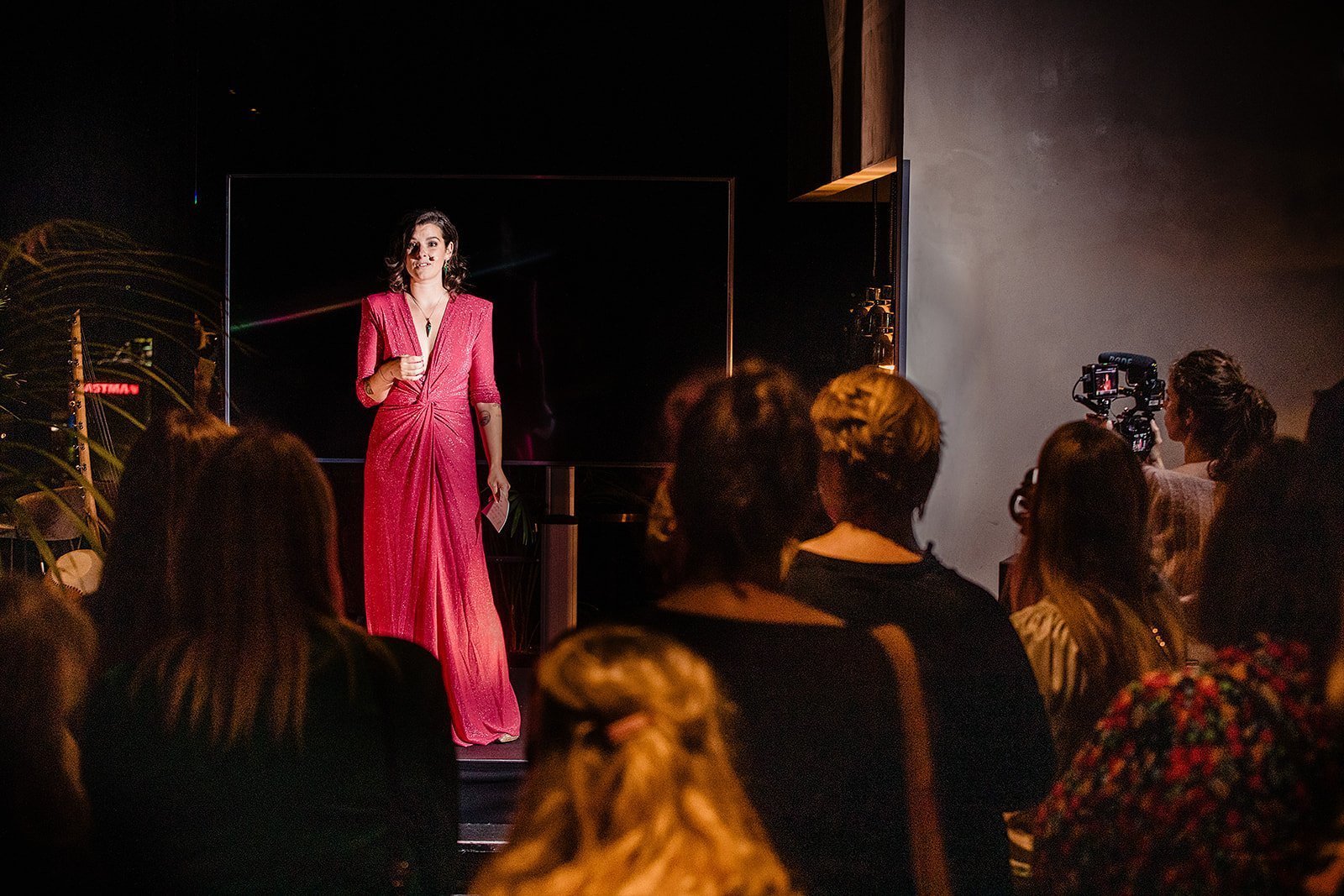 Strategie voor Ondernemers: Beginners Gids tot Financiële Vrijheid - Kim De Graeve financieel strateeg