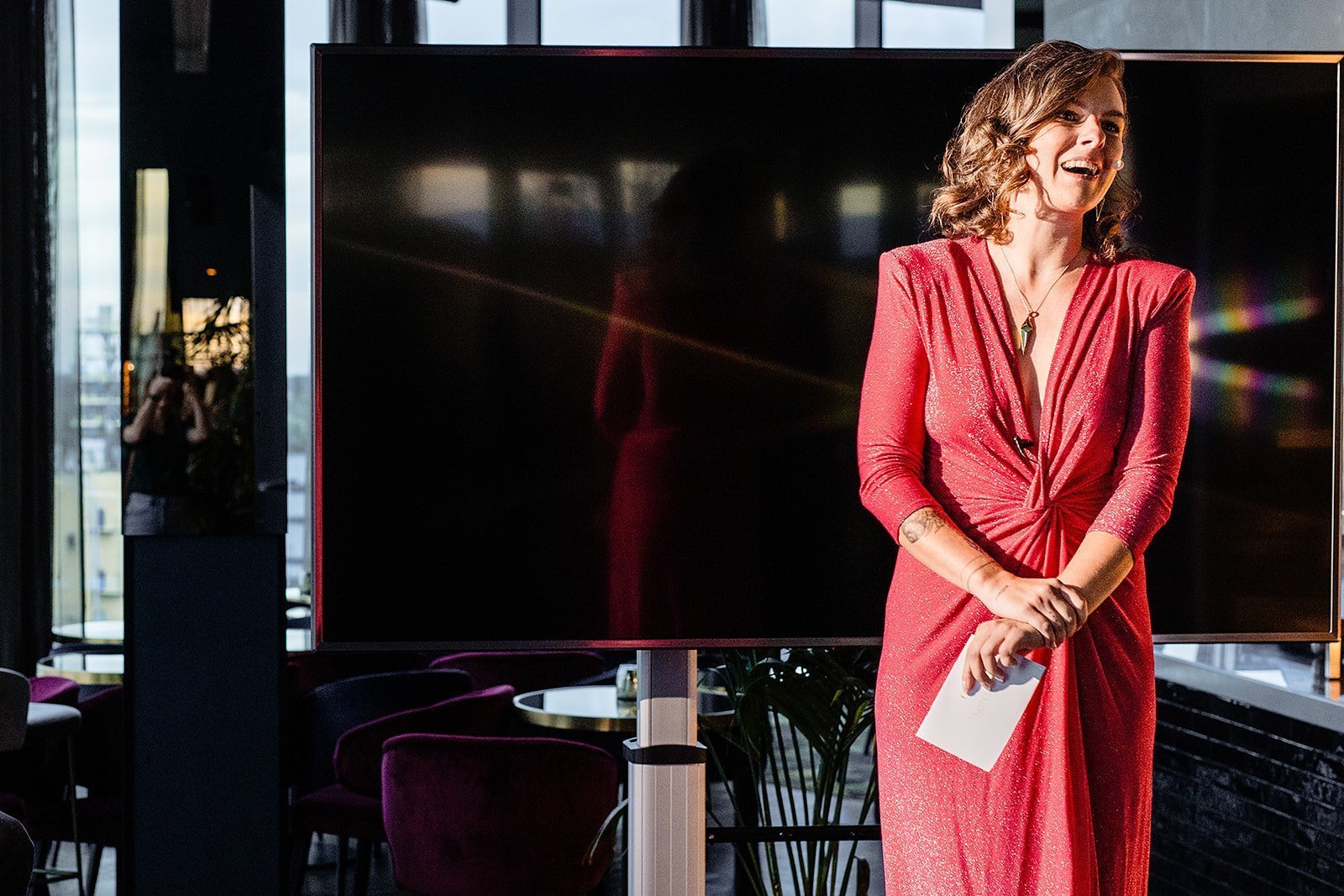 Freedom Unlocked® Freedom Unlocked®