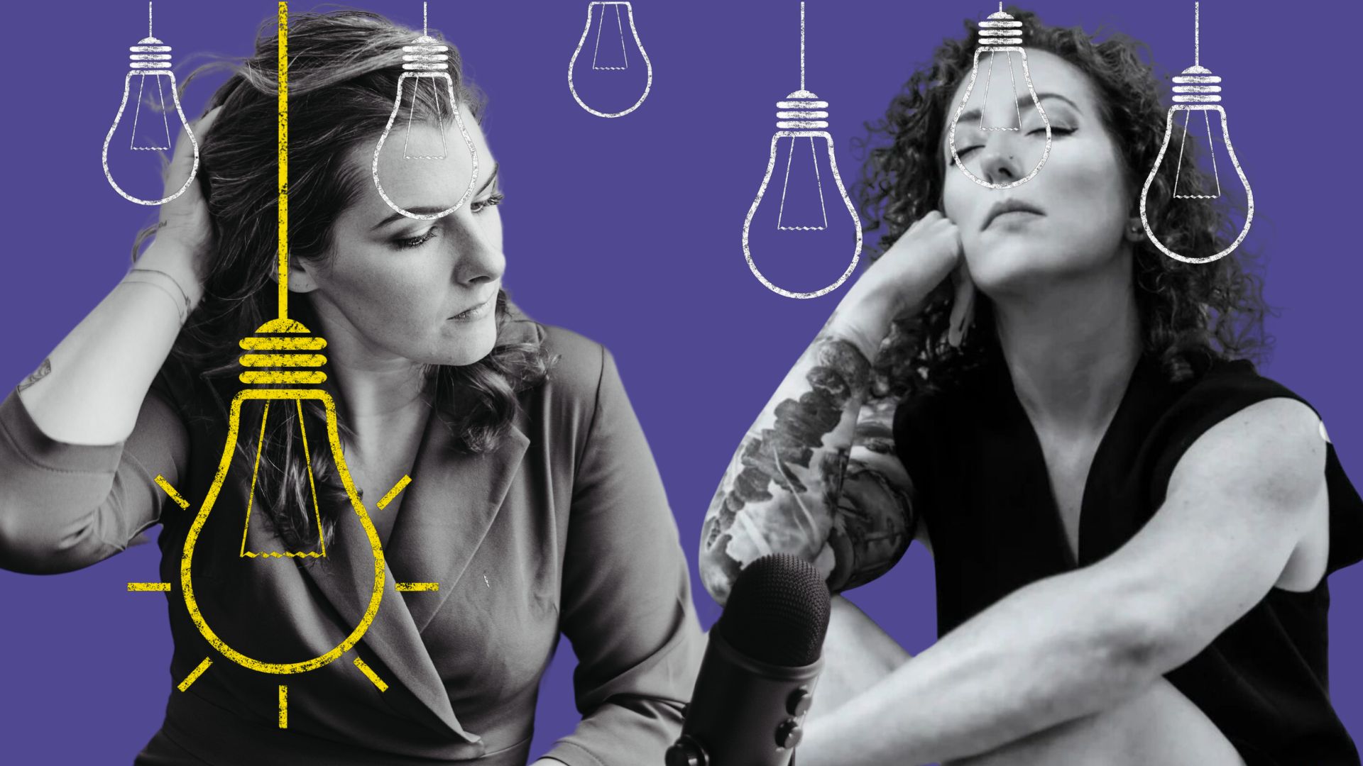 doorbreken van patronen mindset leidnerschap silvia bogers en kim de graeve