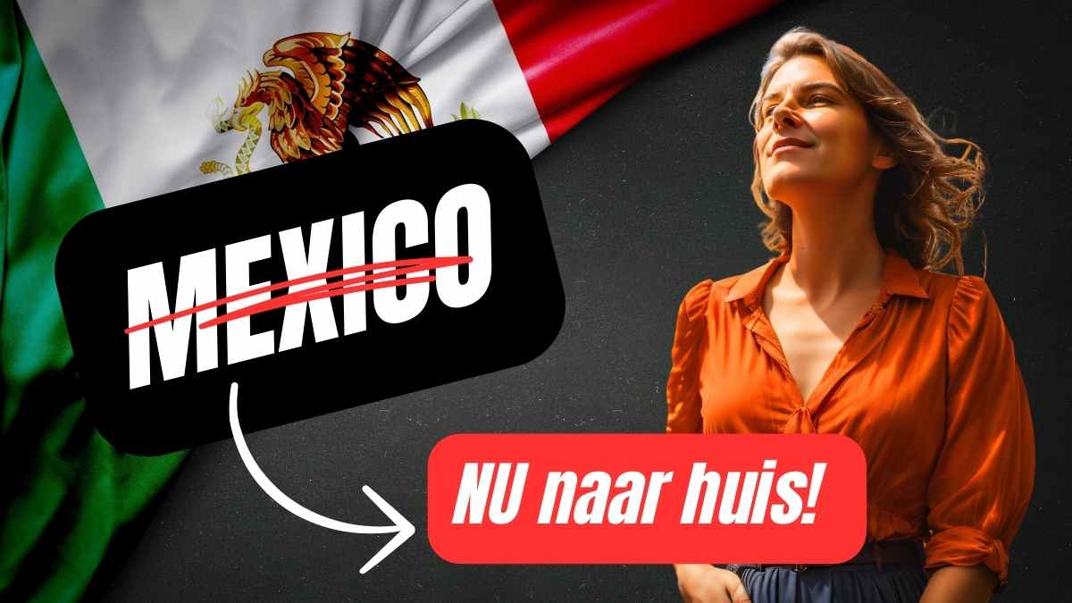 Zingeving: Een Reis naar Innerlijke Vervulling