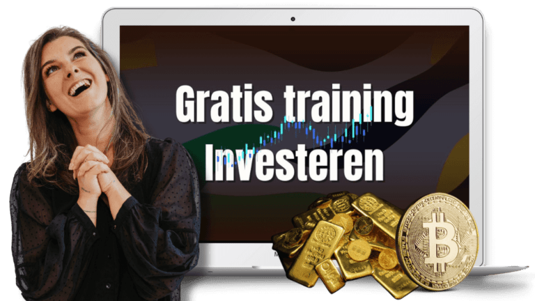 Ik werd miljonair toen ik deze 9 dingen begreep en uitvoerde