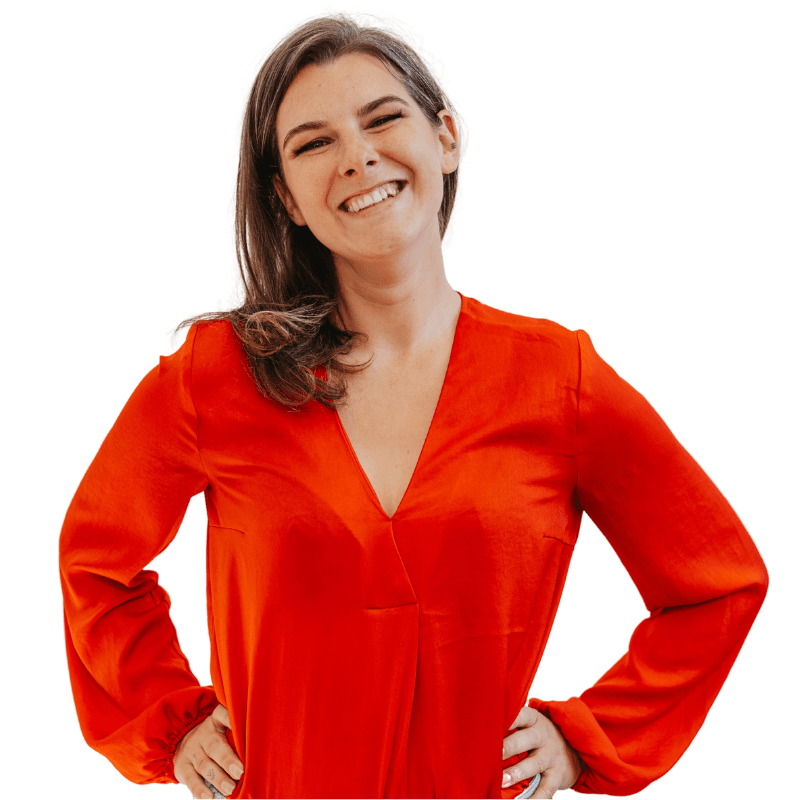 kim de graeve