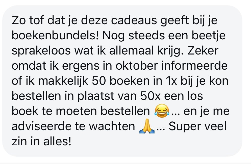 Screenshot Screenshot