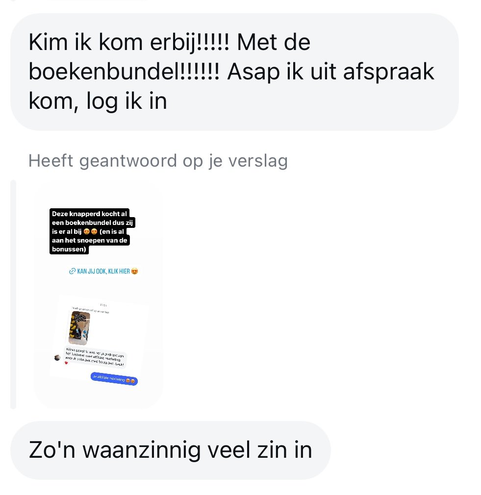 Screenshot Screenshot