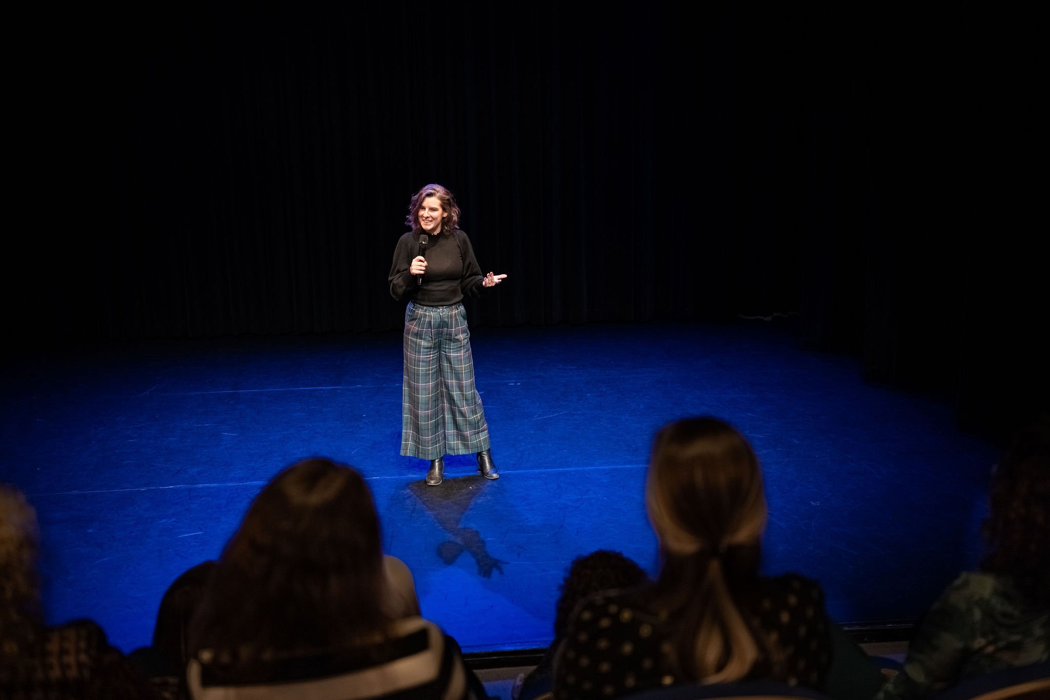 kim de graeve beleggen voor kinderen Beslissingen maken over geld ondernemen en investeren kim de graeve beleggen voor kinderen Beslissingen maken over geld ondernemen en investeren