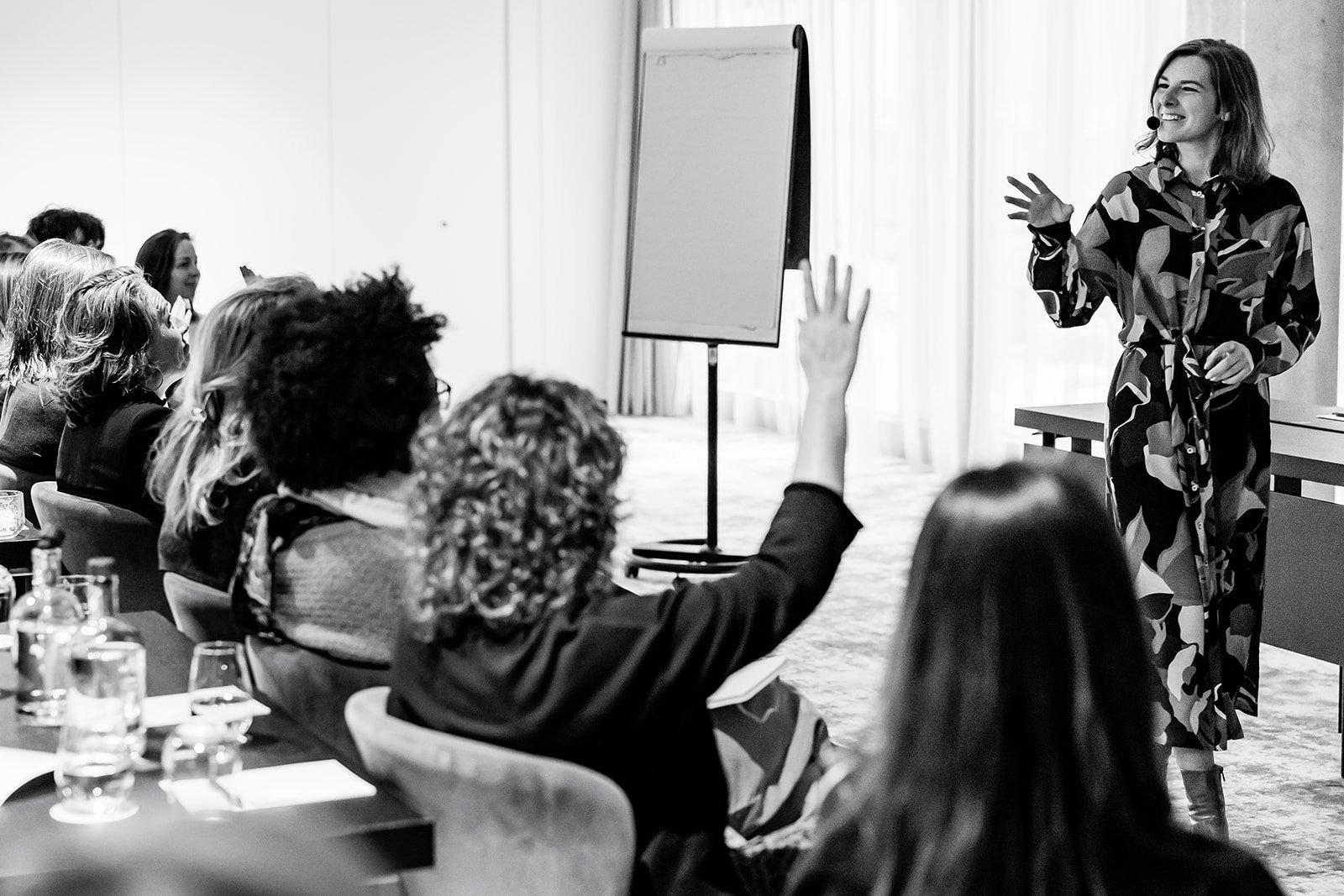 kim de graeve beleggen voor kinderen Beslissingen maken over geld ondernemen en investeren