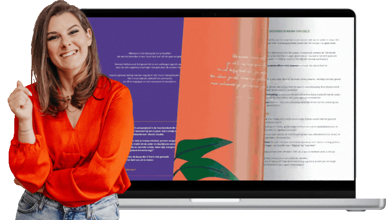 geldscript checklist geldscript checklist