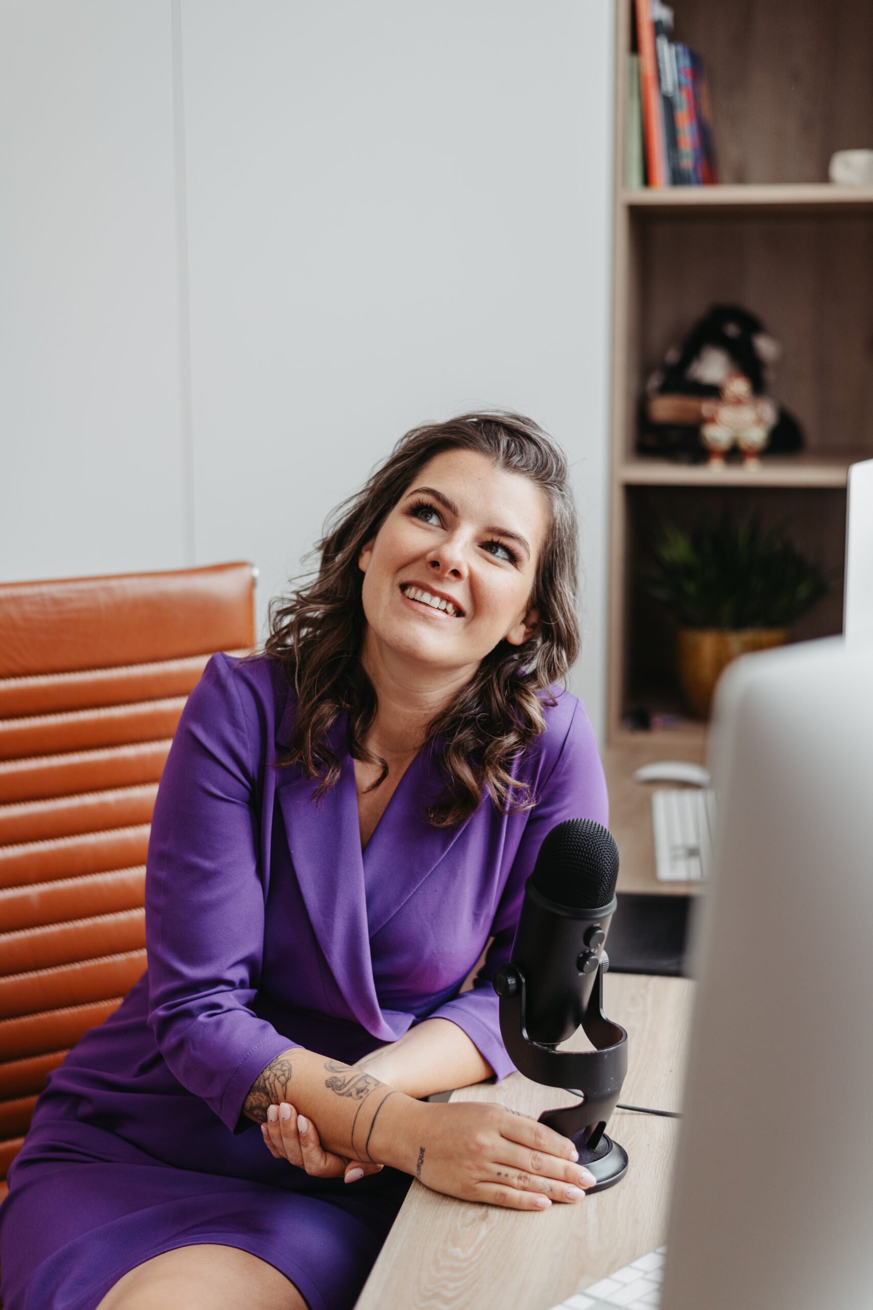 staking passief inkomen dankzij investeren crypto staking passief inkomen dankzij investeren crypto