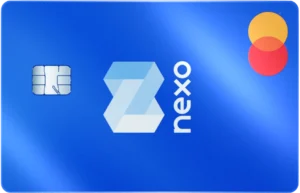 https://nexo.com/crypto-card