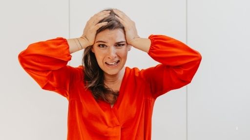 kim de graeve freedom unlocked kim de graeve freedom unlocked