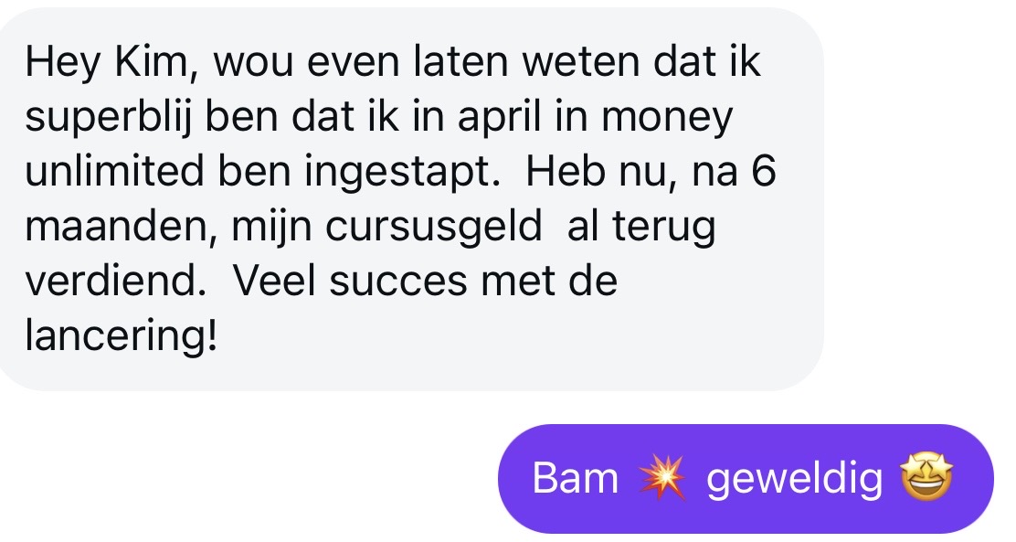 Screenshot Screenshot