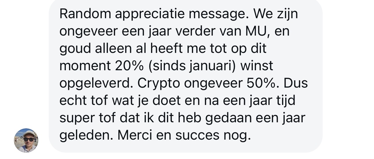 Screenshot Screenshot