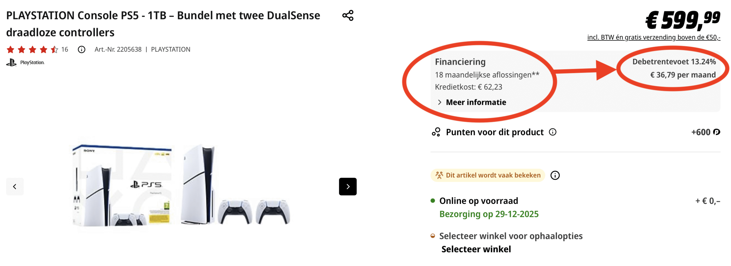 geld besparen 8 financiële fouten die je geld kosten en arm houden