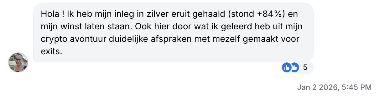 Scherm­afbeelding 2026-01-14 om 11.17.32