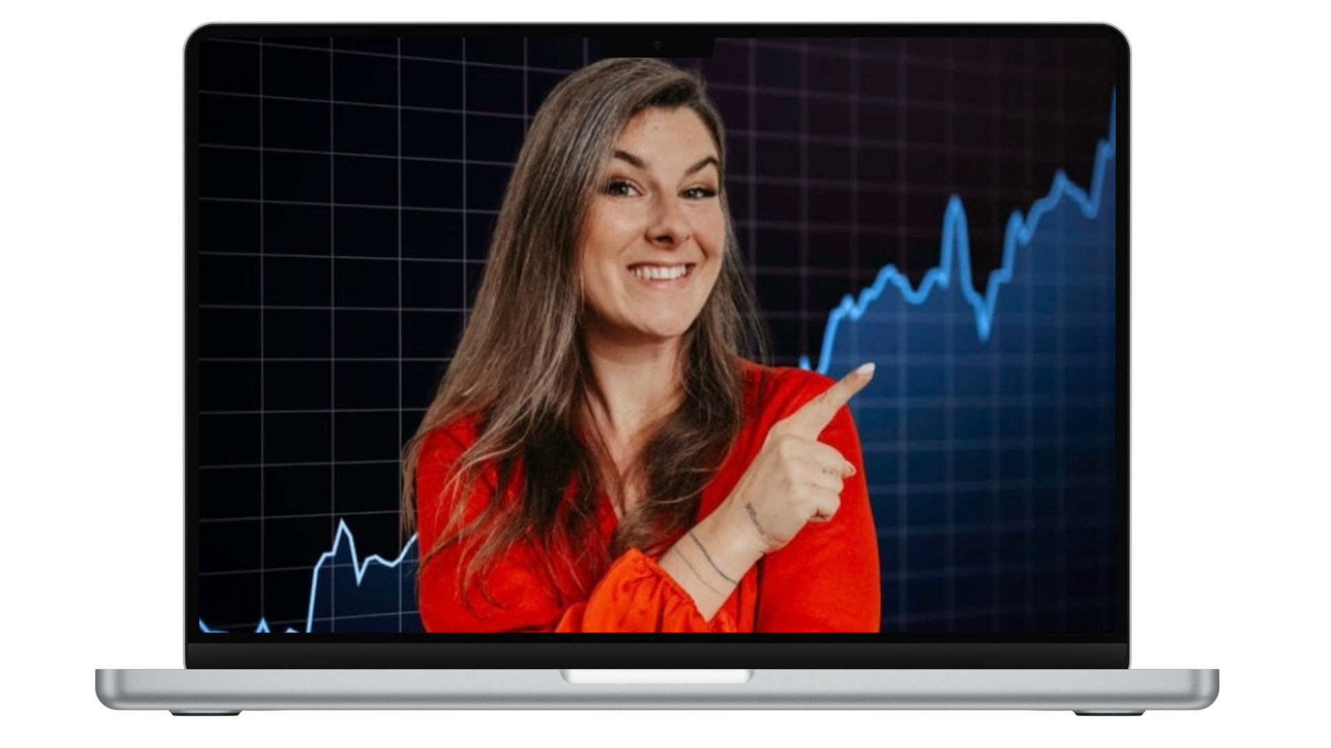 Zilver explodeert in 2026 – moet je nu investeren of wachten? Zilver explodeert in 2026 – moet je nu investeren of wachten?