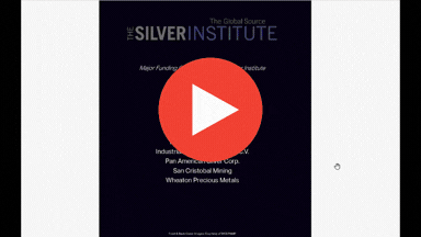 zilver investeren wachten of kopen