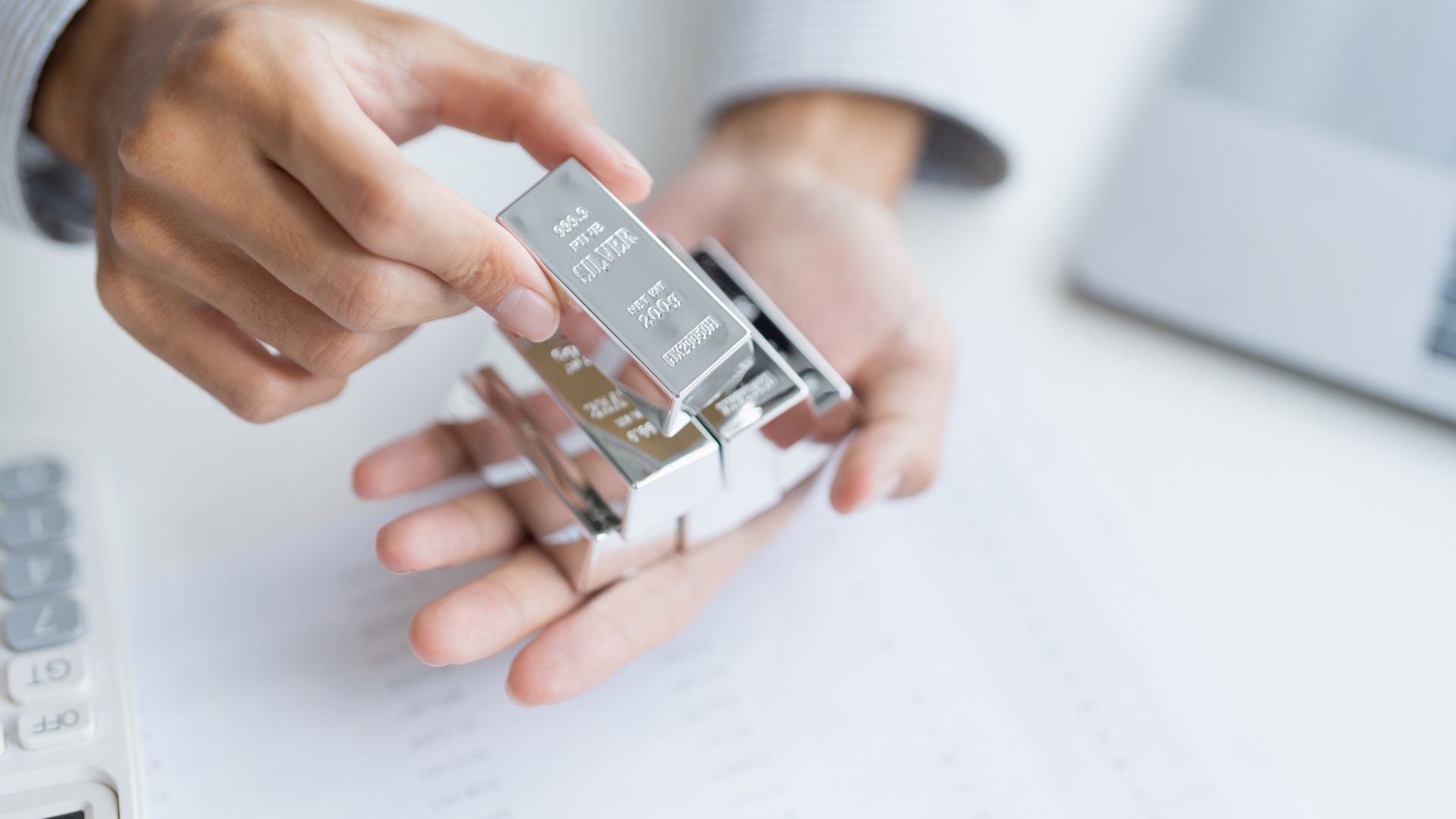 zilver investeren wachten of kopen zilver investeren wachten of kopen