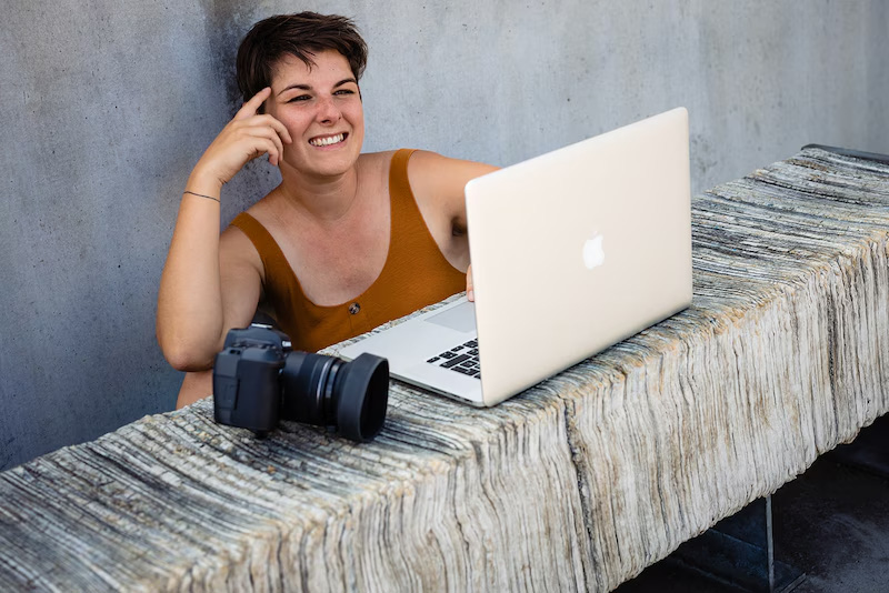 gentse-fotografe-kim-de-graeve