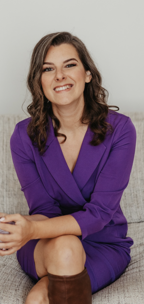 kim de graeve
