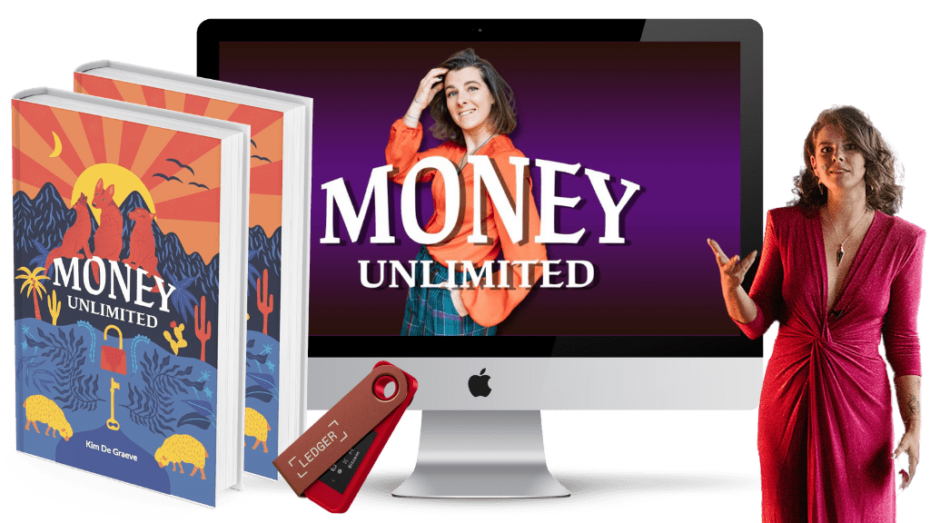 Money-Unlimited-Programma
