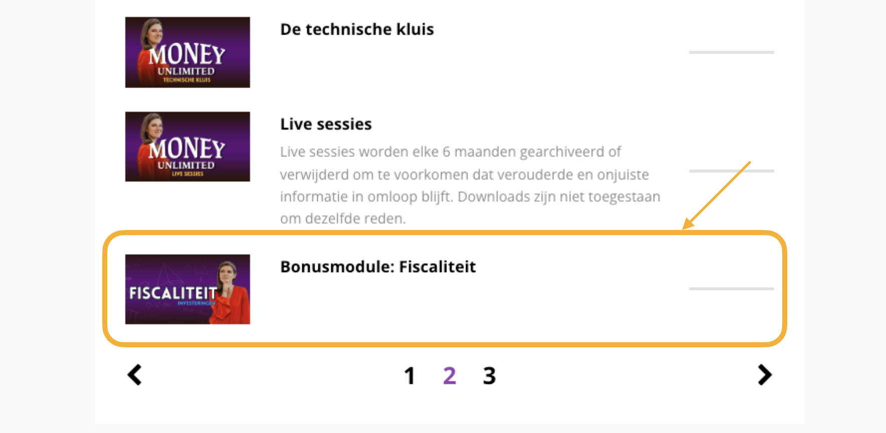 Scherm­afbeelding 2026-05-05 om 10.05.14
