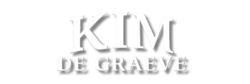 Kim De Graeve