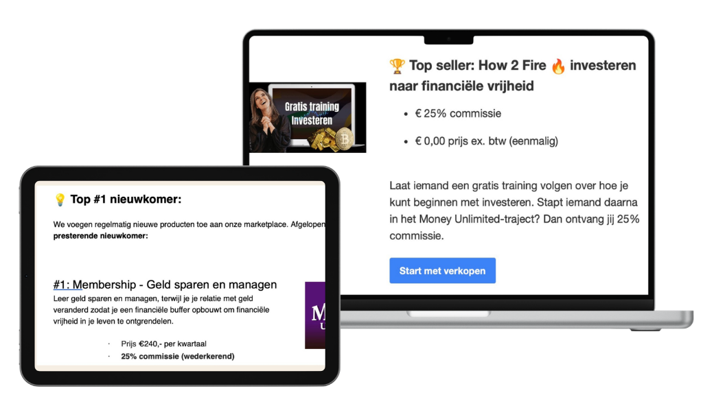 Kajabi - Thumbnails - Money unlimited-6