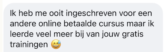 Scherm­afbeelding 2026-09-13 om 08.47.01