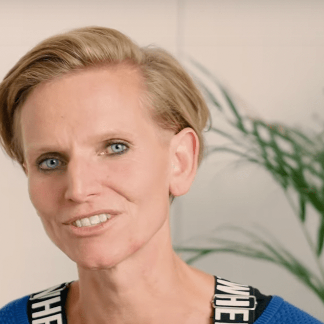 Schermafbeelding-2022-12-16-om-07.36.06-circle