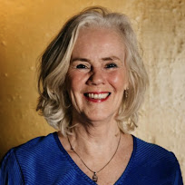 Scherm­afbeelding 2026-04-05 om 21.26.52