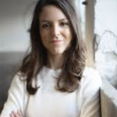 Scherm­afbeelding 2026-04-05 om 21.30.21