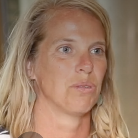 Scherm­afbeelding 2026-05-30 om 17.47.55