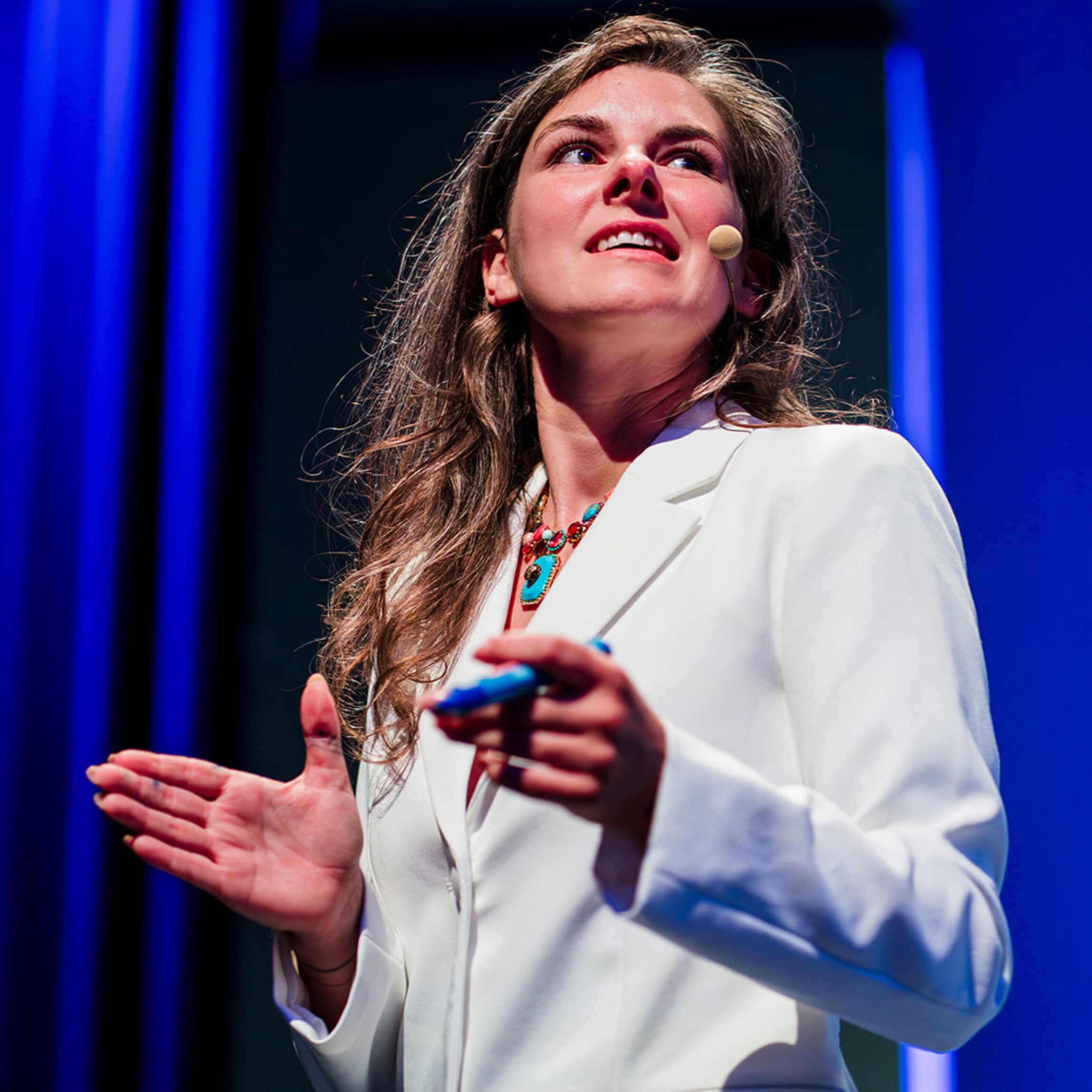 kim de graeve